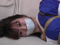 [reijyo2-0122] 夏川梨花 －囚われた女忍者－ 全篇のキャプチャ画像 10