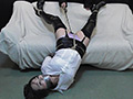 [reijyo2-0248] よしい美希 －緊縛熟女ミストレス－ 全篇のキャプチャ画像 10
