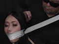 [reijyo2-0268] 畠中奈美江 ‐囚われたCA‐ 全篇のキャプチャ画像 4