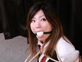 [reijyo2-0539] 赤坂奈菜 - 誘拐されたサイハイブーツの女 - その3のキャプチャ画像 4