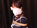 [reijyo2-0567] 櫻乃春 - 監禁緊縛女子校生 - 全篇のキャプチャ画像 1