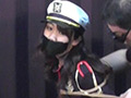 [reijyo2-0569] 櫻乃春 - 美人警備員の危機 - 全篇のキャプチャ画像 1
