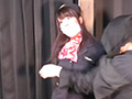 [reijyo2-0589] 櫻乃春 - 奈落のCA - 全篇のキャプチャ画像 1
