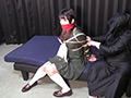 [reijyo2-0606] 櫻乃春 - 囚われた女子校生 - 全篇のキャプチャ画像 1