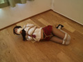 加賀美さら - スクールガール受難 - 全篇 サンプル画像8