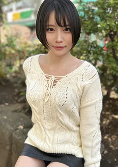 モデル体型の人気泡姫穴モテ娘 あかり