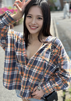 ワンナイトしか勝たん！毎週クラブで男を食いまくる肉食系キツマン穴モテ娘 まりな