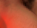 画像0176