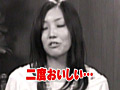 画像0181