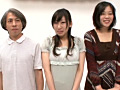 Digest Image 48