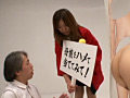 画像0059