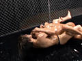 Digest Image 15