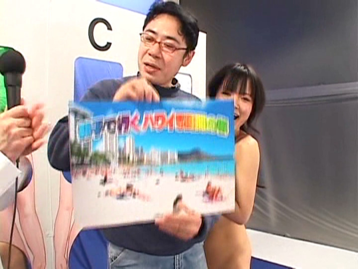 【rocket-0249】父親なら娘の裸当ててみて！10時間総集編の見所画像17