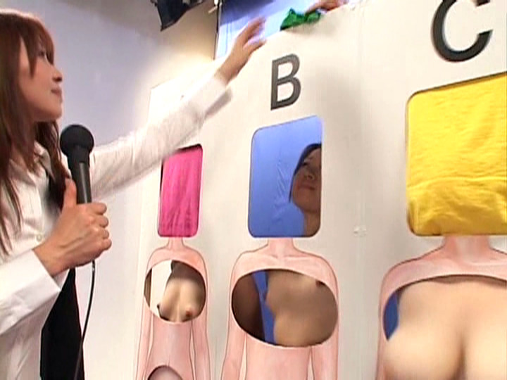 【rocket-0249】父親なら娘の裸当ててみて！10時間総集編の見所画像19