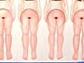 Digest Image 21