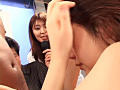 Digest Image 45
