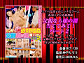 画像0082