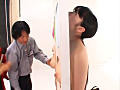 画像0139