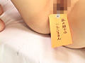 画像0195