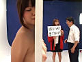 画像0207