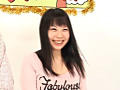 画像0226