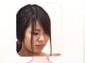 画像0263