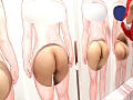 画像0274