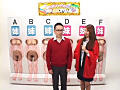 画像0277