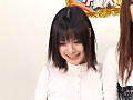 画像0311