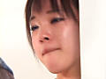 画像0320