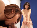 画像0392
