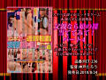 画像0427