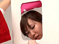 画像0435
