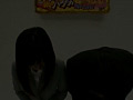 Digest Image 26