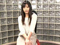 Digest Image 4