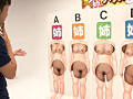 画像0037