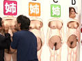 画像0039