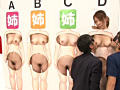画像0042