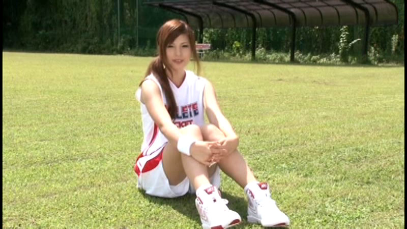 高身長バスケットボール選手 川島明日香 | DUGAエロ動画データベース