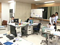 Digest Image 10