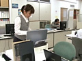 Digest Image 17