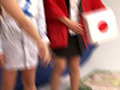 画像0067