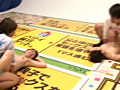 画像0107