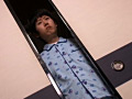 画像0051