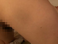 画像0092