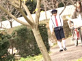 画像0095