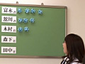 画像0060