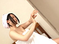 画像0058