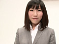 画像0107