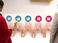 画像0269